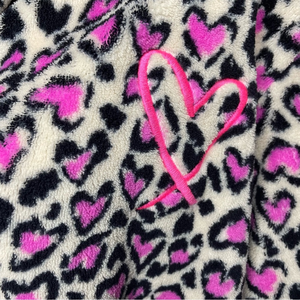 Victorias Secret Robe - Picture 3 of 7
